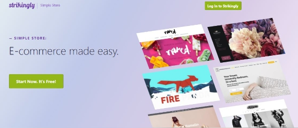 架設電子商務網站 架設電子商務網站